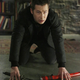 Image for article titled Forever's Henry Morgan Has Issues, But Should Never, Ever Get Therapy